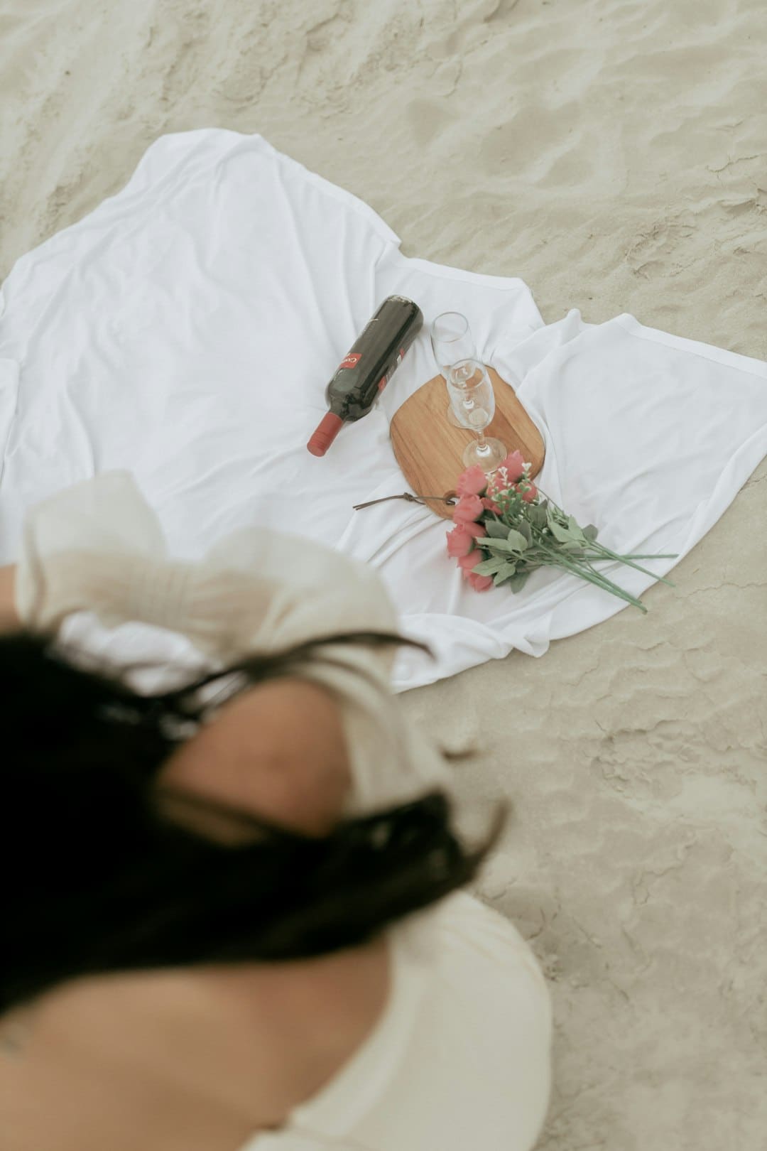 尿酸高如何降低